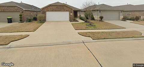 Marlberry, RICHMOND, TX 77469