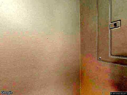 Via Vermilya, LAKE WORTH, FL 33462