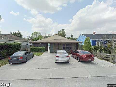L, Lake Worth, FL 33460
