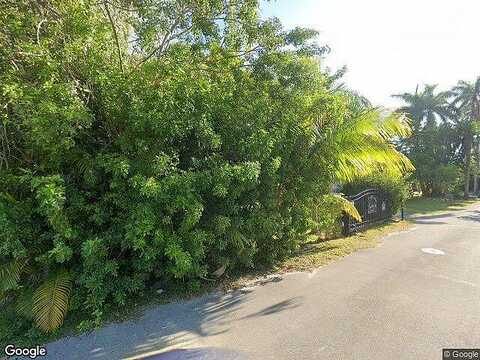 Lakeside, BOYNTON BEACH, FL 33435