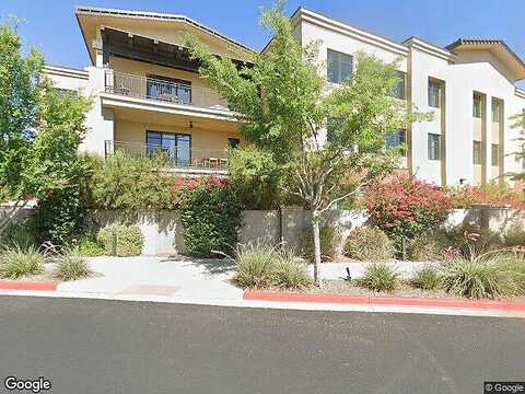 Scottsdale, PARADISE VALLEY, AZ 85253
