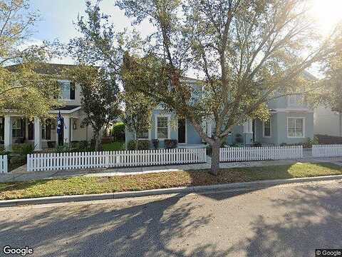 Castleton Hollow, RIVERVIEW, FL 33578