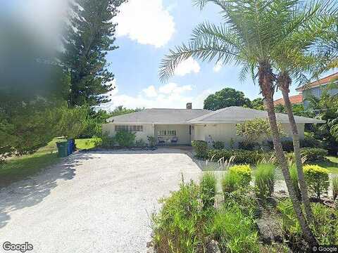 Lyons, LONGBOAT KEY, FL 34228