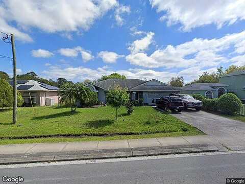 Gazelle, KISSIMMEE, FL 34759
