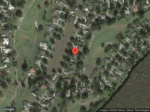 Spinnaker, LADY LAKE, FL 32159