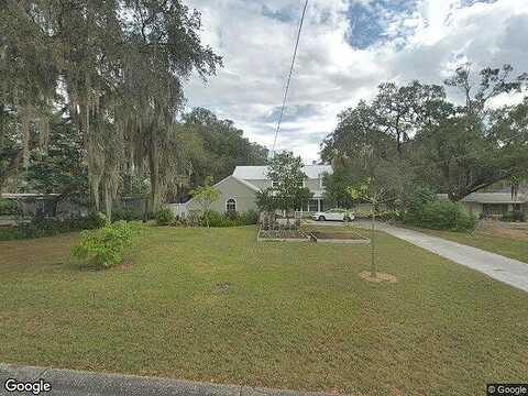 Vanderbaker, TEMPLE TERRACE, FL 33617