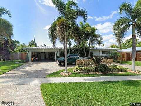 5Th, BOCA RATON, FL 33486