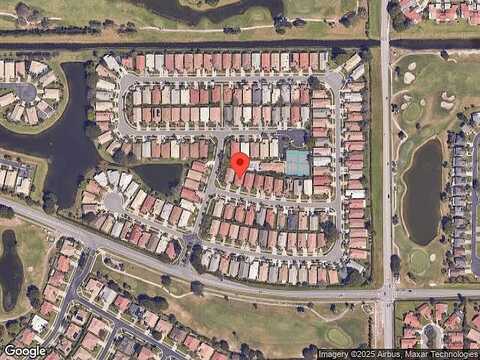 Bluegrass, BOYNTON BEACH, FL 33437