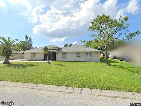 Chevy Chase, SARASOTA, FL 34243