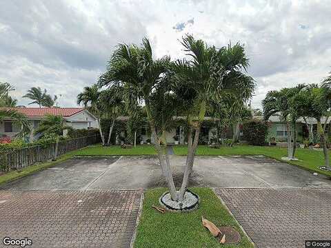 Drew, LANTANA, FL 33462