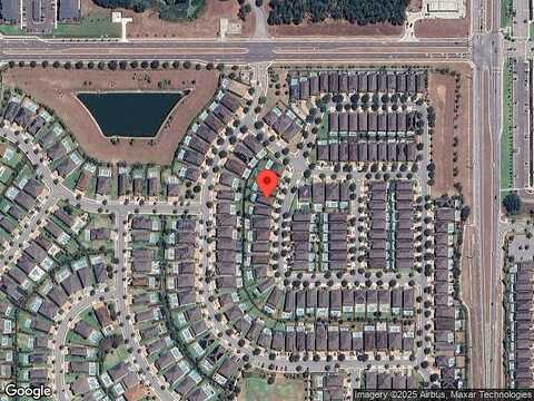 Lasso, KISSIMMEE, FL 34747