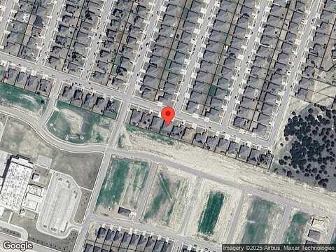 Grand Terrace, KILLEEN, TX 76549