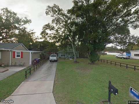 Carolina, SAINT CLOUD, FL 34769