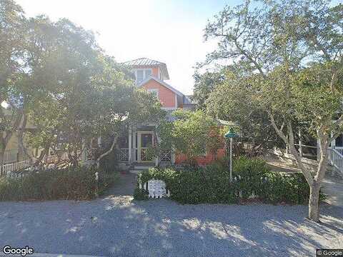 Savannah, SANTA ROSA BEACH, FL 32459