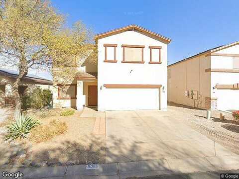 Valley View, FLORENCE, AZ 85132