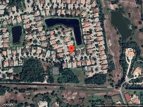 Pond Bluff, LAKE WORTH, FL 33467
