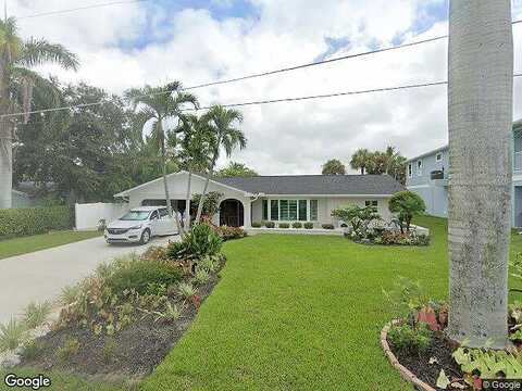 Cocos, FORT MYERS, FL 33908