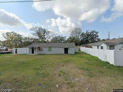 Lakeview, WINTER GARDEN, FL 34787