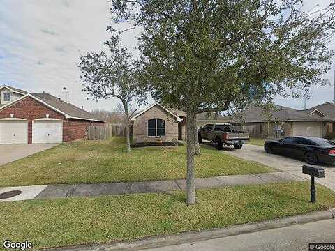 Manor Ridge, LEAGUE CITY, TX 77573