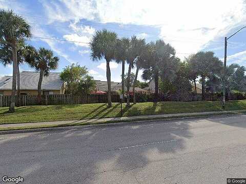 Strawberry Fields, LAKE WORTH, FL 33463