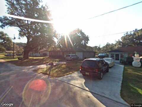 119Th, BELLEVIEW, FL 34420