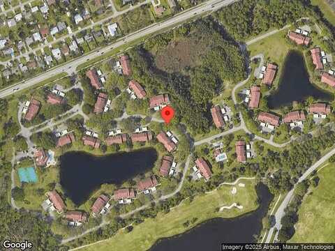 Martinique, STUART, FL 34997