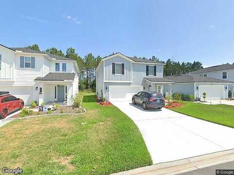 Meadow Ridge, SAINT AUGUSTINE, FL 32092