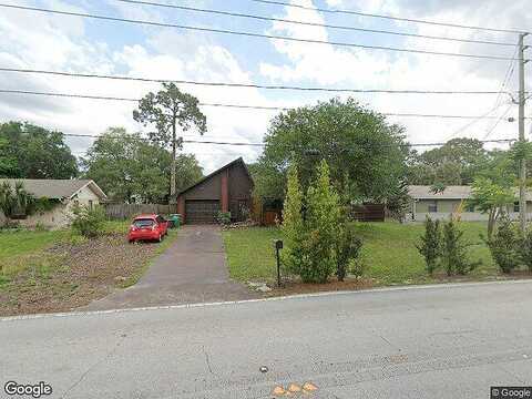 Anderson, DELTONA, FL 32725