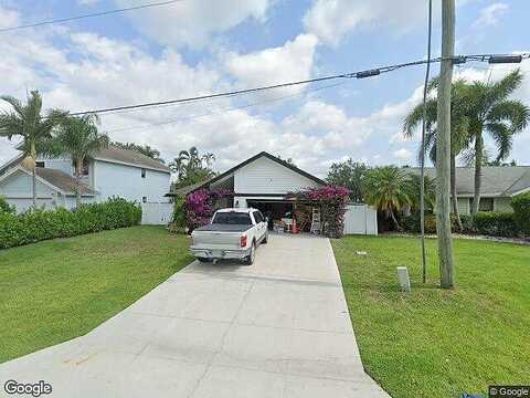 Adams, JUPITER, FL 33458