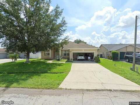 Deauville, KISSIMMEE, FL 34758