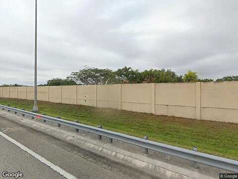 44Th, COCONUT CREEK, FL 33073