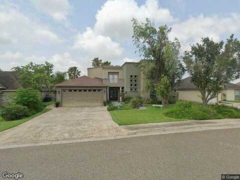 Diamondback, BROWNSVILLE, TX 78526