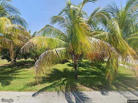 14Th, DEERFIELD BEACH, FL 33441