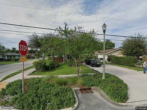 34Th, OAKLAND PARK, FL 33334