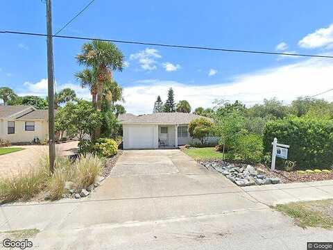 Peninsula, NEW SMYRNA BEACH, FL 32169