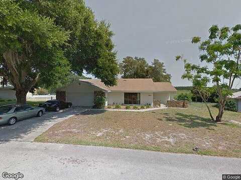 Greenleaf, WINTER HAVEN, FL 33884