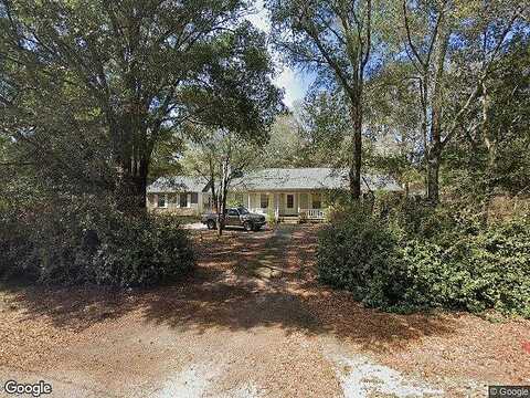 Donald Guy, CRESTVIEW, FL 32539