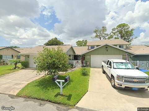 Andrea, NEW SMYRNA BEACH, FL 32168