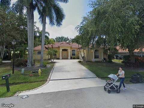 Alnwick, PALM BEACH GARDENS, FL 33418