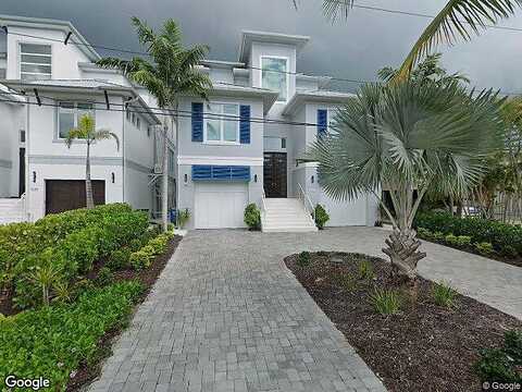 Cypress, BONITA SPRINGS, FL 34134