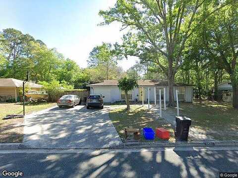 28Th, GAINESVILLE, FL 32653
