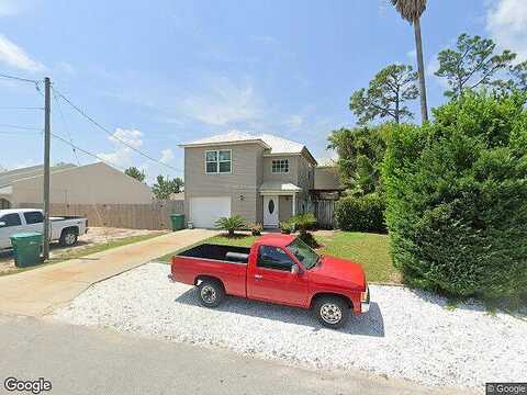 Lagoon, PANAMA CITY, FL 32408