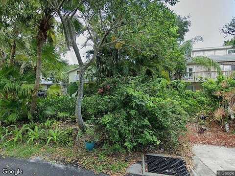 Riverside, MELBOURNE BEACH, FL 32951