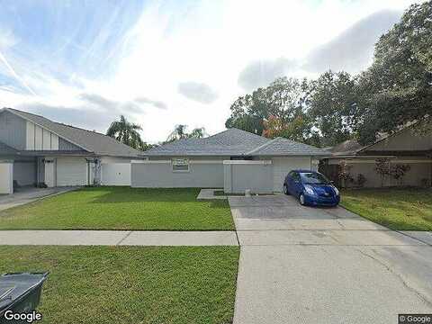 Bitterwood, TAMPA, FL 33625