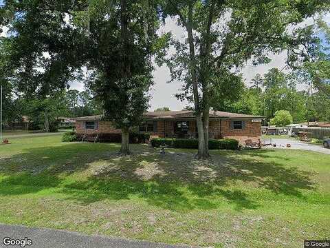 Joy, JACKSONVILLE, FL 32244