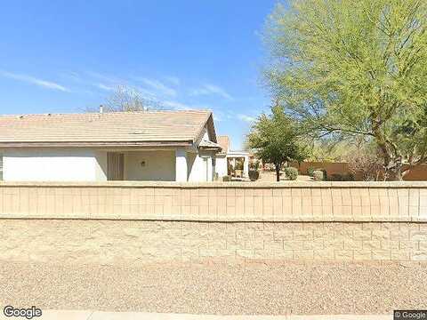 Autumn Vista, FLORENCE, AZ 85132