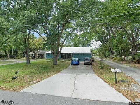 Kenneth, TAMPA, FL 33604
