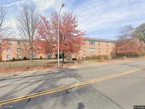 5Th, PITTSBURGH, PA 15232