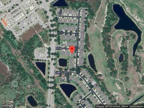 Wedge, PALM BAY, FL 32909