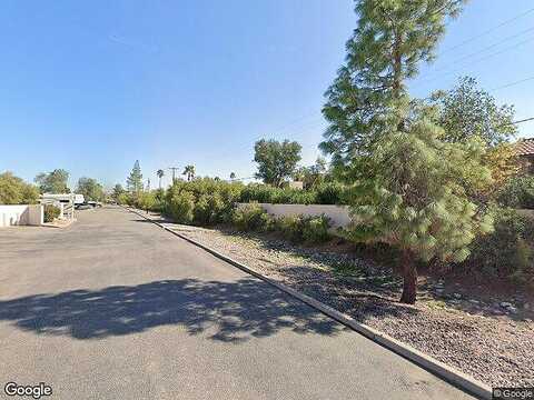 Granite Reef, SCOTTSDALE, AZ 85250